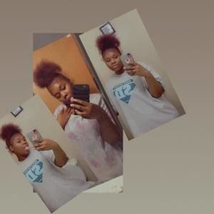 Meet your Posher, Ajanay